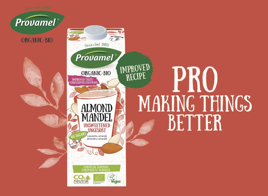 Provamel