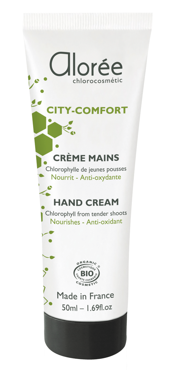 Ооо комфорт сити. Hand Comfort. Shampoo hand.