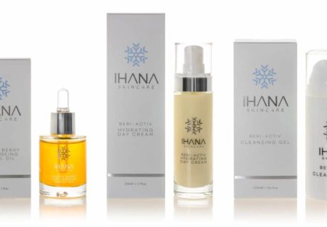 ihana-skincare-group-photo