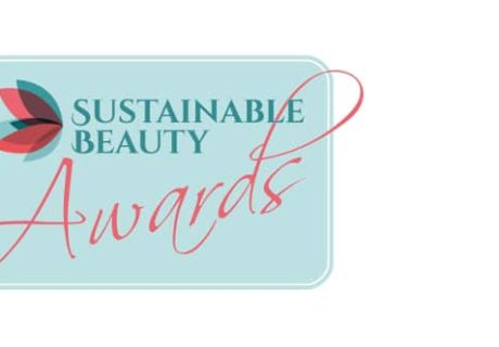 sustainable beauty awards