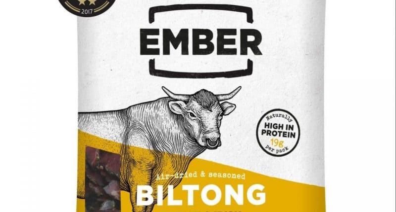 Ember
