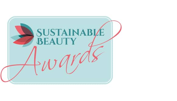 sustainablebeautyawards01