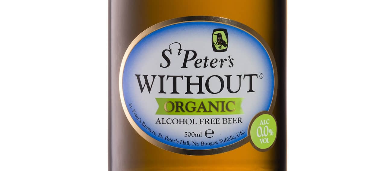 without_organic1