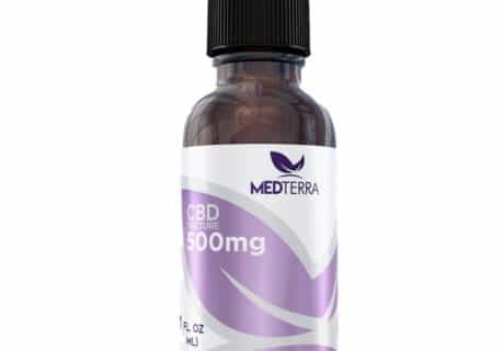 Medterra