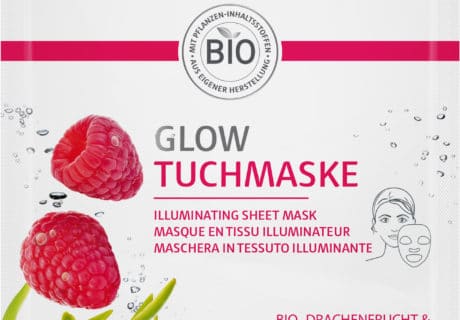 Sheet Mask