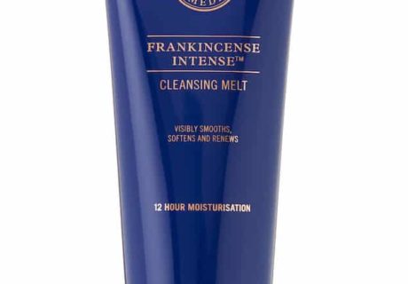 Frankincense Intense cleansing melt