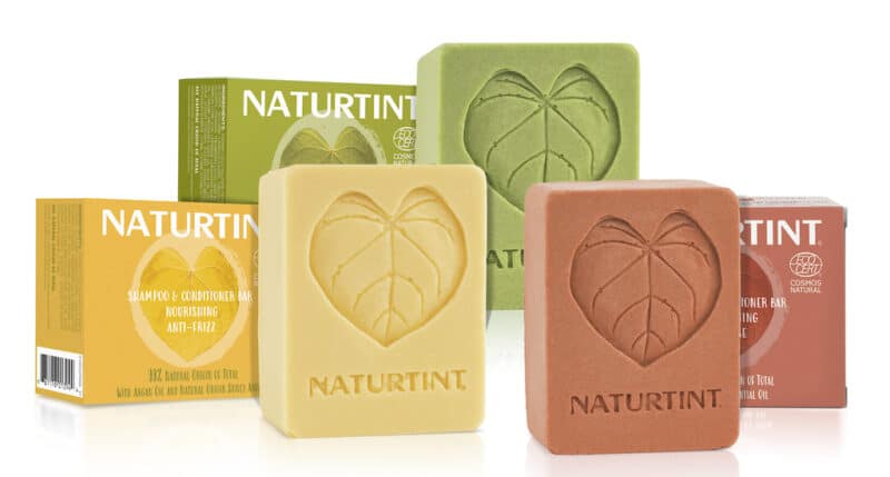 Naturtint