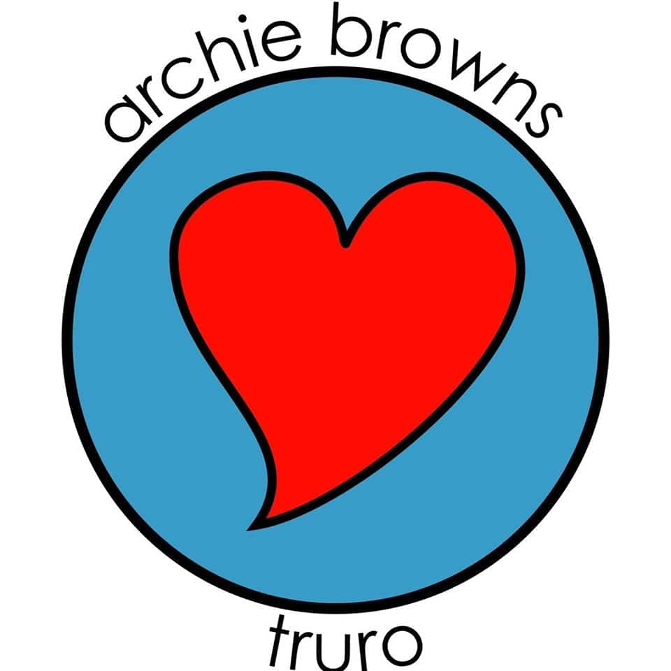 Archie Browns