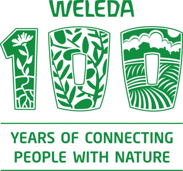 Weleda Forest