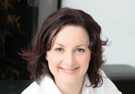 Barbara Olioso