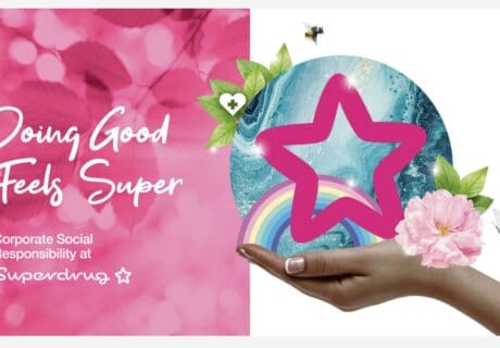 Superdrug