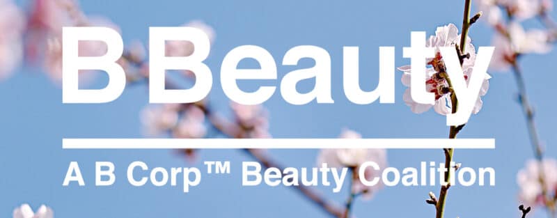 B Corp Beauty coalition welcomes Weleda