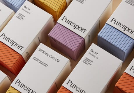 Puresport