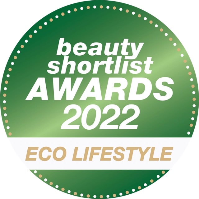 Eco