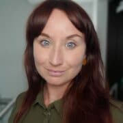 Lauren Addicott