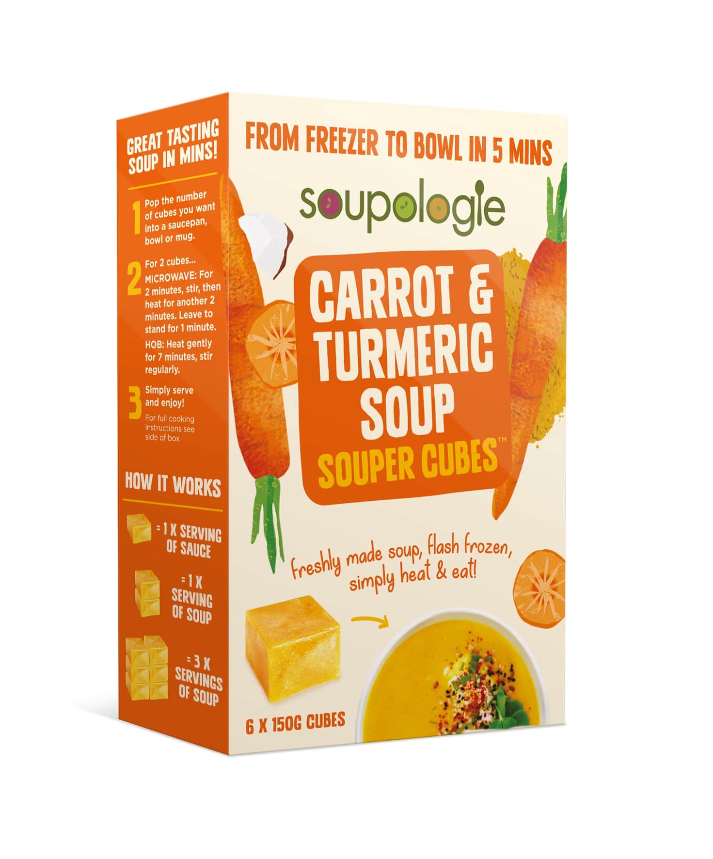 https://www.naturalproductsonline.co.uk/wp-content/uploads/2022/06/SOUP233S14-SC-CARROT-FRONT.jpg