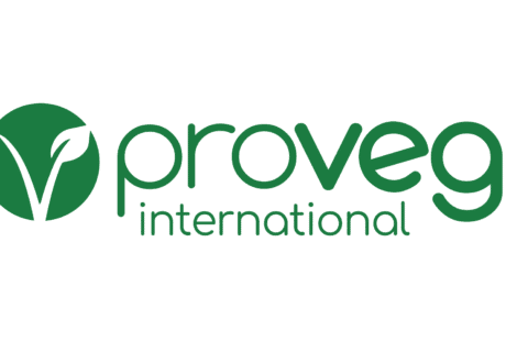 ProVeg