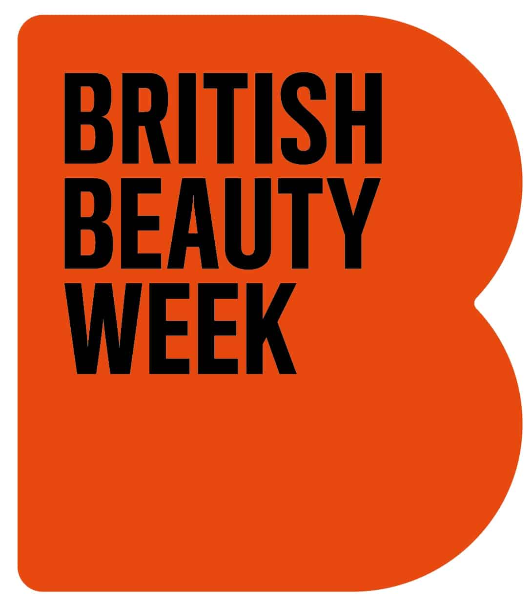 British Beauty Week successfully showcases the ‘power of beauty’