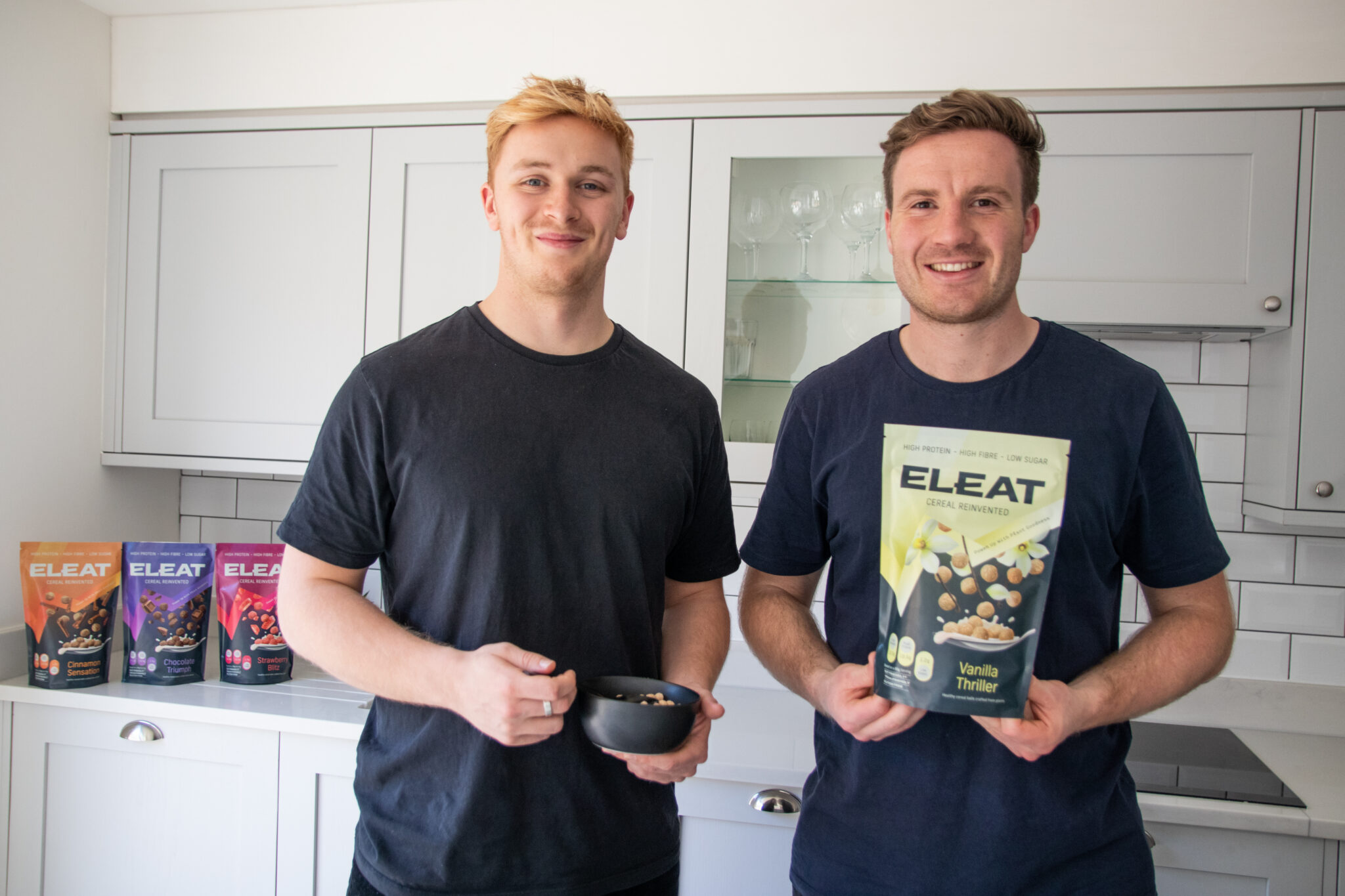 ELEAT