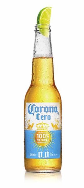 Corona