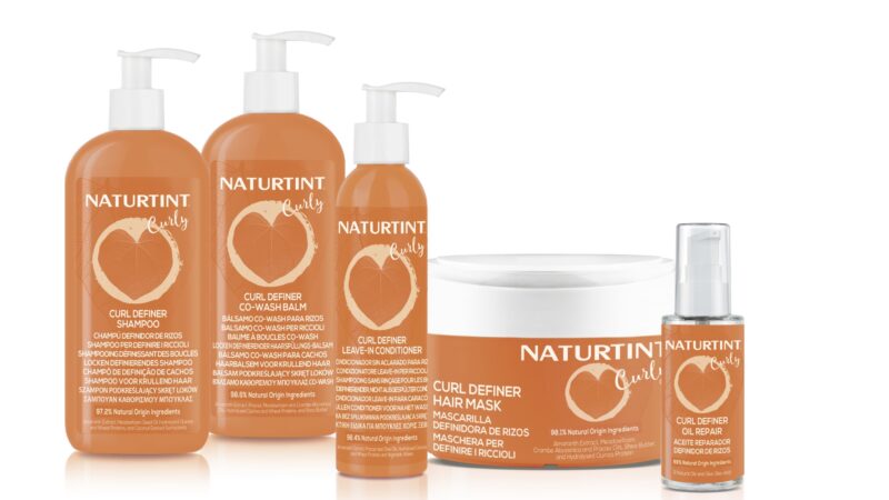 Naturtint