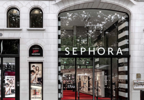 Sephora