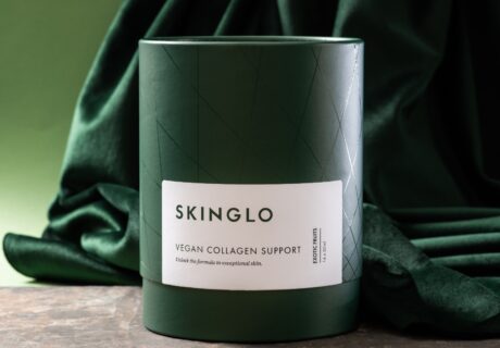 SKINGLO