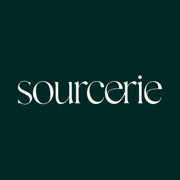 Sourcerie