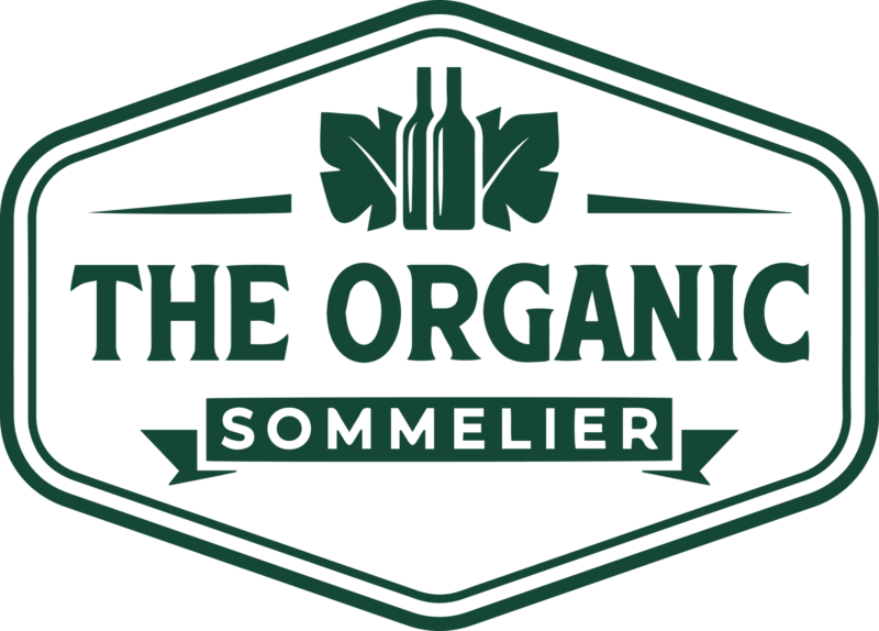 The Organic Sommelier cuts through confusion