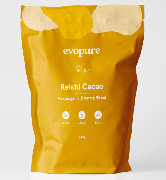 Evopure