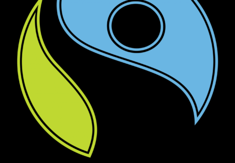 fairtrade logo