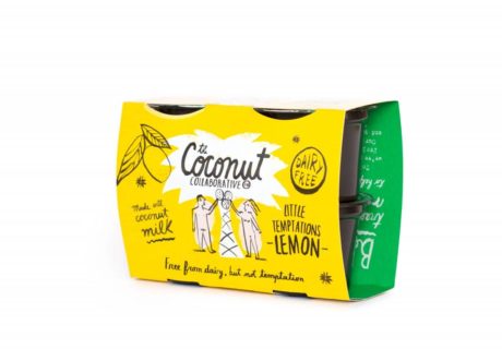 coconut collaborative