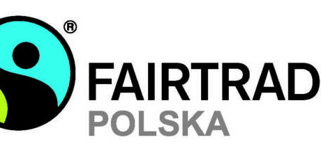 fairtrade-poland