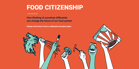 Food Citizenship