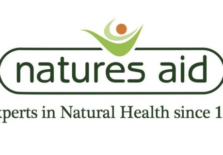 natures aid