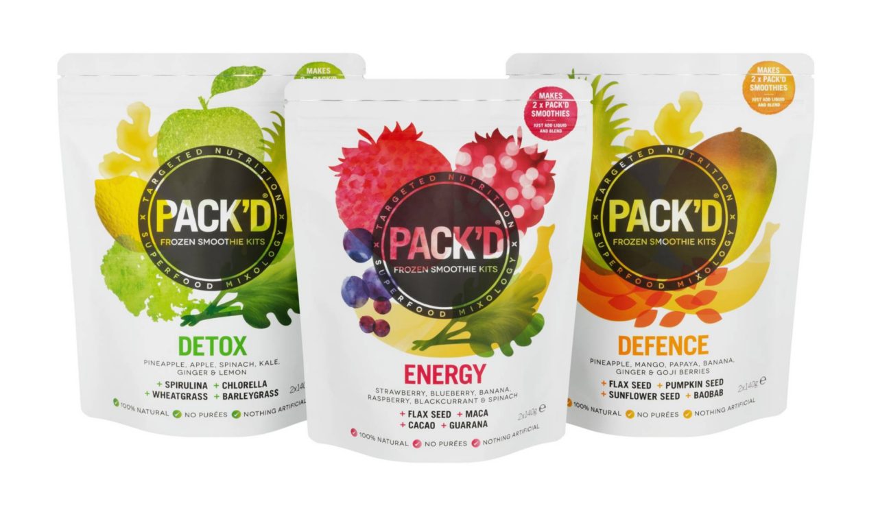 PACK&#39;D with goodness - www.naturalproductsonline.co.uk