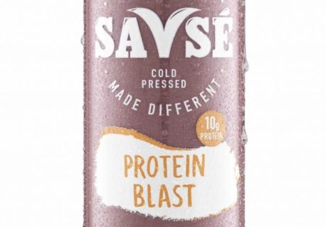 savse protein blast-min