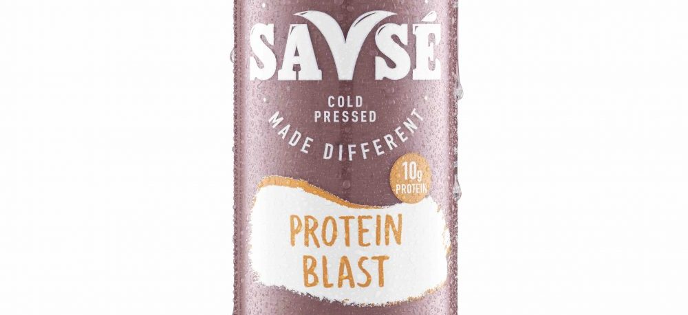 savse protein blast-min