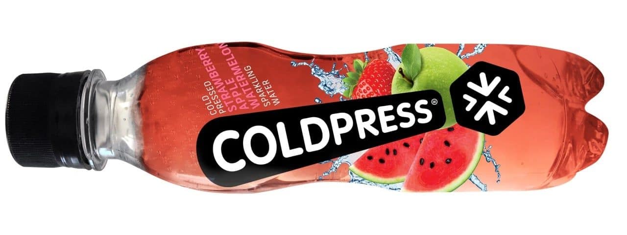 coldpress