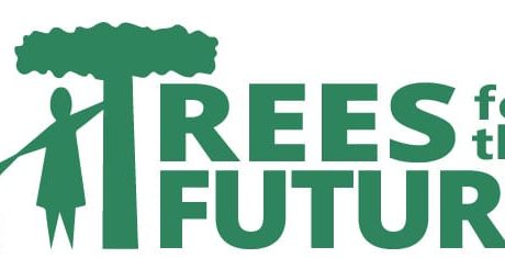 trees for the future